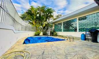 Imagem 5: VENDE-SE EXCELENTE CASA NA VILA MADALENA