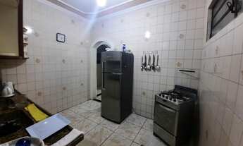 Imagem 3: Casa para venda com 3 quartos Bairro Bethânia - Ipatinga - MG