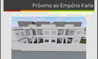 Imagem 4: Paulista - Casa Padrão - Janga