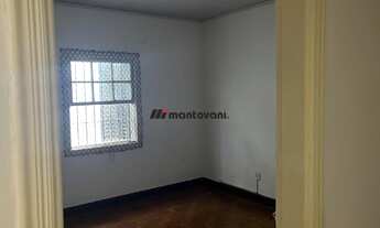 Imagem 7: Casa para aluguel, 2 quartos, 1 vaga, Vila Lúcia - São Paulo/SP