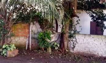 Imagem 5: R$ 699.000 - EXCELENTE TERRENO - 783M2 - LOCALIZAÇÃO PRIVILEGIADA