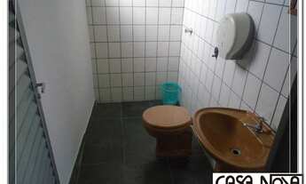 Imagem 7: Aluga sala vila santos dumont em franca