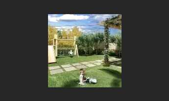 Imagem 4: PORTO ALEGRE - Apartamento Padrão - RIO BRANCO