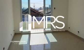 Imagem 7: Casa de condomínio para venda tem 70 metros quadrados com 2 quartos em Ocian - Praia Grand