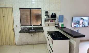 Imagem 2: Vende-se casa em São Sebastião (parcelamos