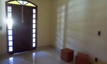 Imagem 7: Casa para venda possui 256 metros quadrados com 3 quartos em Niterói - Betim - MG