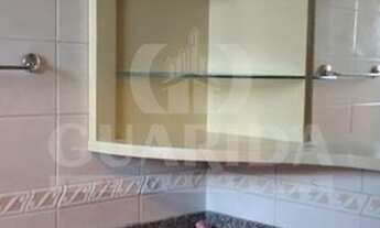 Imagem 5: Apartamento para comprar no bairro Menino Deus - Porto Alegre com 3 quartos