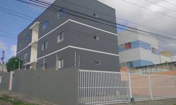 Imagem: APARTAMENTOS A VENDA EM NOVA PARNAMIRIM