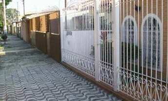 Imagem 7: Casa Residencial / Cidade Dutra