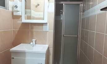 Imagem 6: VENDA OU LOCAÇÃO 3 QUARTOS EM SV