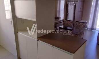 Imagem 7: Apartamento - Parque Prado - Campinas
