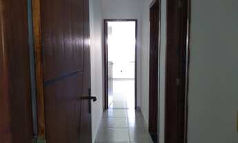 Imagem 4: Casa para venda tem 80 metros quadrados com 2 quartos em Parque Nanci - Maricá - Rio de Ja