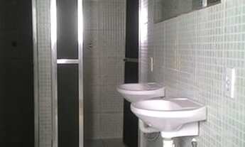 Imagem: ÓTIMA LOCALIZAÇÃO - PRÓXIMO A BRIGADEIRO