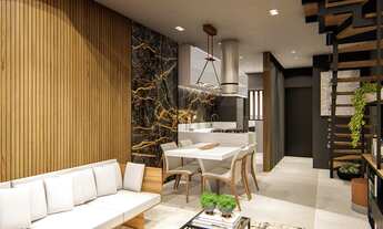 Imagem 7: Casa para Comprar, Parque da Hípica, Campinas/SP