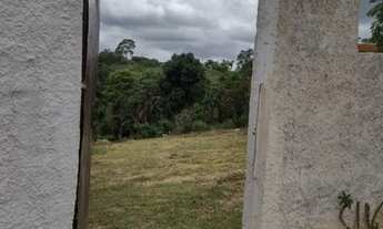 Imagem 2: Lote/Terreno para venda tem 2 metros quadrados em bairro dona Catarina - Mairinque - São P