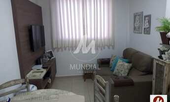 Imagem: Apartamento (tipo - padrao) 2 dormitórios/suite