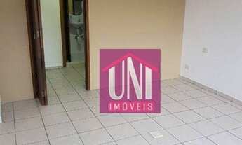 Imagem 5: Sala para alugar, 38 m² por R$ 750/mês - Centro - Santo André/SP