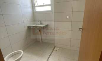 Imagem 4: COND. TORRES DAS DUNAS&gt