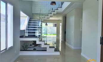 Imagem: Casa Residencial à venda, Urbanova, São