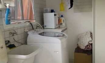 Imagem 6: CASA EM CONDOMINIO RESIDENCIAL em CAMPINAS - SP, VILA HOLLÂNDIA