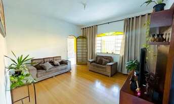 Imagem 5: Casa No Alto Da Boa Vista