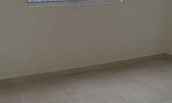 Imagem: Excelente Cobertura Nova Bairro Padre Eustaquio