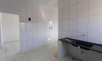 Imagem 6: Apartamento para aluguel no bairro Tirol de 2 quartos