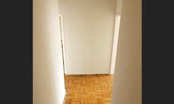 Imagem 4: Apartamento com 3 dormitórios para alugar, 100 m² por R$ 1.300,00/mês - Aldeota - Fortalez