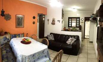 Imagem 3: A sua casa no litoral, não deixe passar essa opotunidade