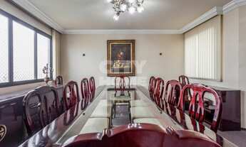 Imagem 5: SãO PAULO - Padrão - Jardim Paulista