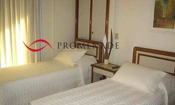 Imagem 4: RIO DE JANEIRO - Apartamento Padrão - IPANEMA