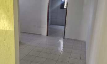 Imagem 5: Vendo apartamento de térreo no Bessa