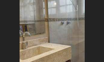 Imagem 2: Sobrado JARDIM LEONOR MENDES DE BARROS SAO PAULO SP Brasil