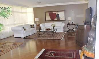 Imagem 2: Apartamento - Florianópolis SC