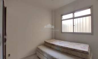 Imagem 5: Apartamento à Venda, Praia do Morro, Guarapari, ES