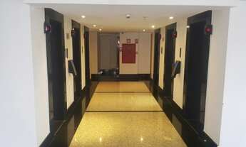 Imagem 3: Sala Comercial - Laje Corporativa - 3.600 m² - Palácio da Agricultura - Asa Norte - Brasíl