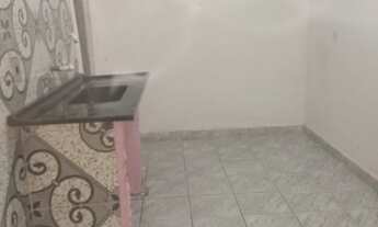 Imagem 2: Casa pra alugar Casa com 2 dormitórios