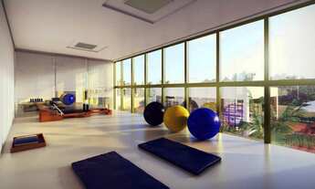 Imagem 6: Seu sonho com 414 metros no Altipalno!!