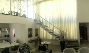 Imagem 3: Linda casa na Fazenda imperial