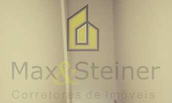 Imagem 5: R@**Duplex com 2 suítes, preço e oportunidade a 600 mts da Praia do santinho