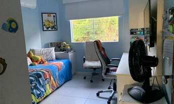 Imagem 5: RIO DE JANEIRO - CASA DE CONDOMÍNIO - ANIL