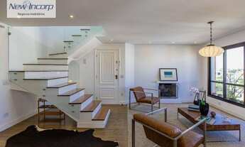 Imagem 5: Cobertura Duplex !!