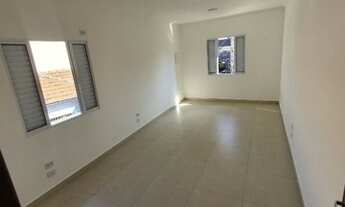 Imagem 2: Sobrado para alugar, 130 m² por R$ 3.500,00/mês - Vila Formosa - São Paulo/SP