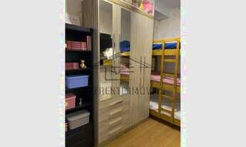 Imagem 4: Apartamento a Venda no Cangaiba