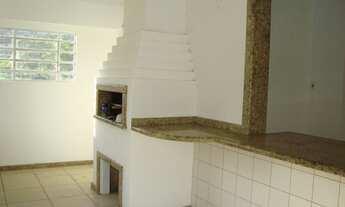 Imagem 4: SIDEROPOLIS - Sítio - EX PATRIMONIO