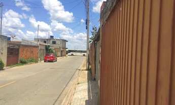 Imagem 4: Casa Ceilândia 3qts 2 suítes laje