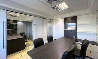 Imagem 2: COMERCIAL - LAGEADINHO - SP