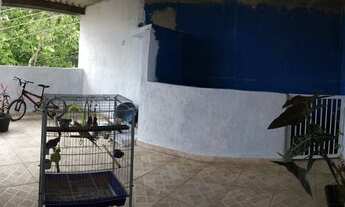 Imagem 6: Imóvel interlagos