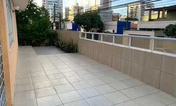 Imagem: Casa para venda com 236 m2 com 5 quartos