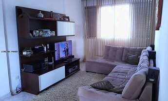 Imagem: Apartamento 2 dormitórios para Venda em